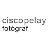 Cisco Pelay Fotògraf