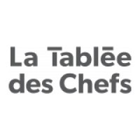 La Tablée des Chefs France logo - Similar company to Leadsflowai