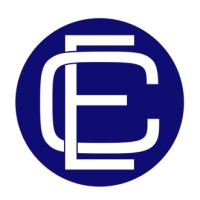 Efficience Expertise logo - Similar company to Csautomatisme