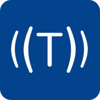 Tagvalley logo - Similar company to Diriga Technologies