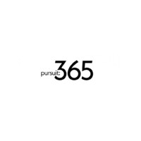 pursuit:365