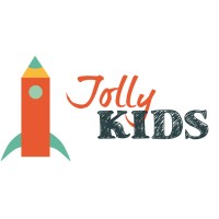 Jolly Kids logo - Similar company to Corte Diletto
