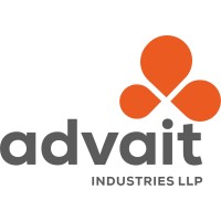 Advait Industries LLP
