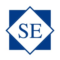 Siddhi Enterprises logo - Similar company to Mitchell Design Build