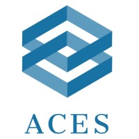 Anvil Channel Energy Solutions logo - Similar company to Auto Admin