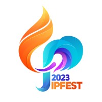 Integrated Petroleum Festival logo - Similar company to Iatmi Sm Itb