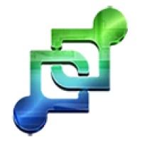 Al Manal Management Systems logo - Similar company to Cloud Data Works