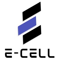 E-Cell KIET logo - Similar company to Technocrats