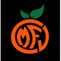 Climate Movement Fruition Lab