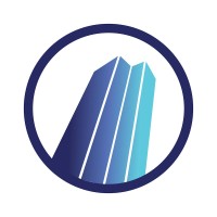 LEXCO logo - Similar company to Pclx - Palumbo Lexco