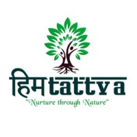 HIM TATTVA logo - Similar company to Rbots Robotics And Systems
