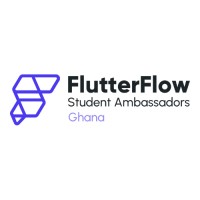 FlutterFlow SA Ghana logo - Similar company to Axxend Corp Ghana