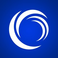 ClearWater Express Wash logo - Similar company to Sun Auto Tire & Service - Texas