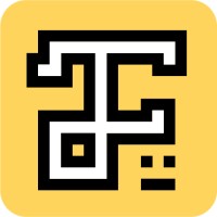 FunDream Games logo - Similar company to Groovy Antoid