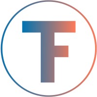 Third Floor logo - Similar company to Third Floor Inc.