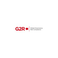 G2RC logo - Similar company to Ilce - Institut De Lutte Contre La Criminalité Économique Heg Arc