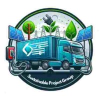 Sustainable Project Group logo - Similar company to Sustainable Projects Group (Spg)