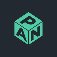 PARASON logo - Similar company to Biseb