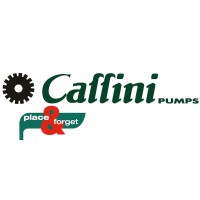 Caffini Cipriano S.r.l. logo - Similar company to Allways