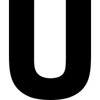 UGCstudio logo - Similar company to Neurally