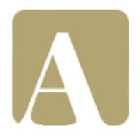 The Artisan Food Company logo - Similar company to Artisan Food Group