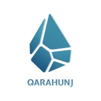 QARAHUNJ center of applied skills and knowledge logo - Similar company to Arintellect Llc