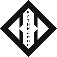 CNCF Kathmandu logo - Similar company to Certificationcoupons.Io