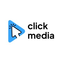 Click Media logo - Similar company to Beaconad