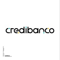 CredibanCo logo - Similar company to Redeban