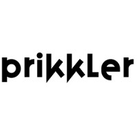 Prikkler logo - Similar company to Officine