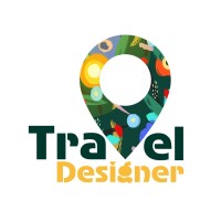Travel Designer logo - Similar company to Travel Designer Turkey