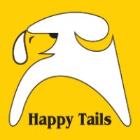 Happy Tails Healthcare Services logo - Similar company to Ideal Diagnostics