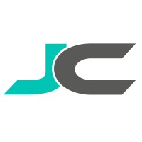 Switch Your Career logo - Similar company to Cogs Associates