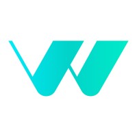 WECREATE Digital Marketing Agency logo - Similar company to Count4Climate