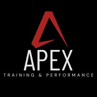 Apex Training & Performance logo - Similar company to Xtra Protein