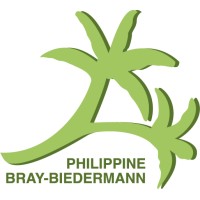 Philippine BRAY-BIEDERMANN logo - Similar company to Howy