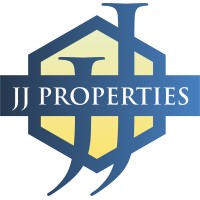 JJ PROPERTIES PVT LTD logo - Similar company to Techwls Solutions Pvt Ltd