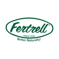 The Fertrell Company logo - Similar company to Triscari | Video | Web | Marketing