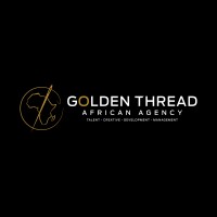Golden Thread African Agency logo - Similar company to Profile Pinnacle Business Services