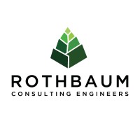 Rothbaum Consulting Engineers GmbH logo - Similar company to Prolog-Team Logistik- Und Organisationsberatung
