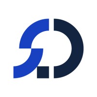 SHTONDA.DESIGN logo - Similar company to Wideworks