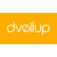 Dvellup