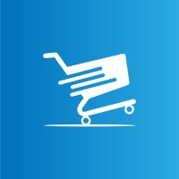 Baoo Market logo - Similar company to Ms Performance Digital