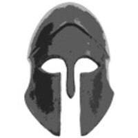WarFighter, LLC logo - Similar company to Quick Reaction Capabilities, Inc.