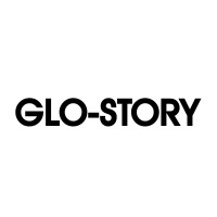 Glo-Story Fashion Ltd. logo - Similar company to Ykra