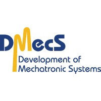 DMecS GmbH & Co. KG logo - Similar company to Inventus Development Gmbh