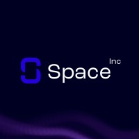 Space Incorporadora logo - Similar company to Construtora Holanda
