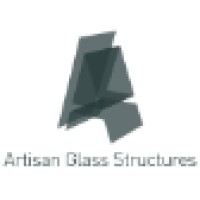 Artisan Glass Structures Limited logo - Similar company to Mpm Special Projects Limited