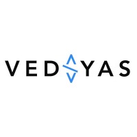 Vedvyas