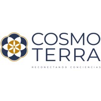 Cosmo-Terra